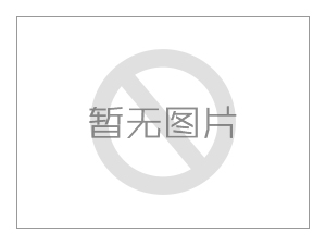 TOSHIBA东芝驱动